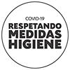 Medidas higiene