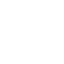 Parking privado